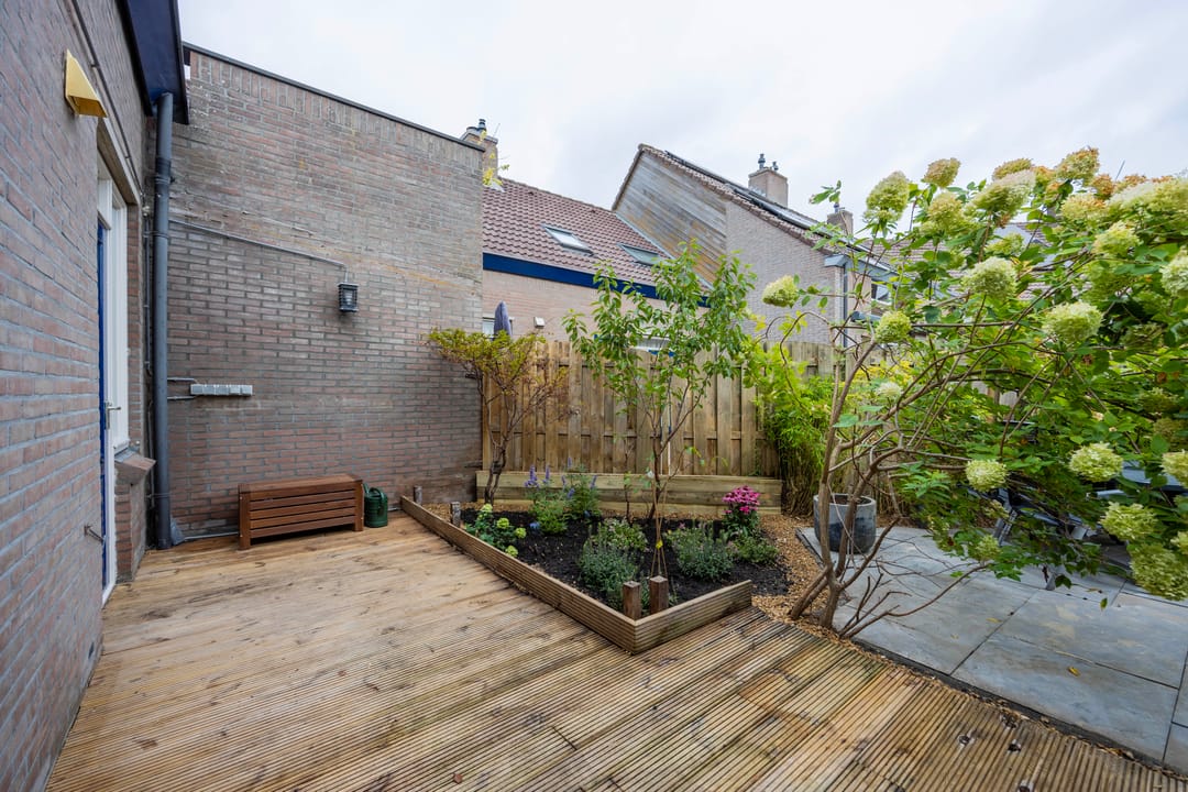 Foto 23 van Ransuilstraat 33