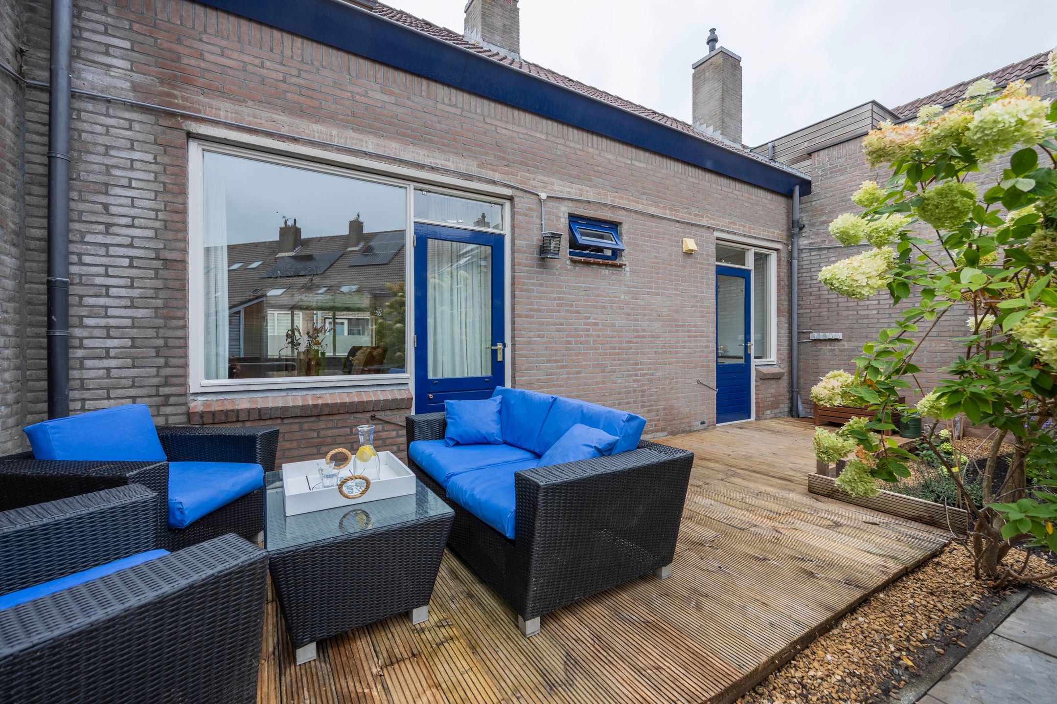 Foto 24 van Ransuilstraat 33