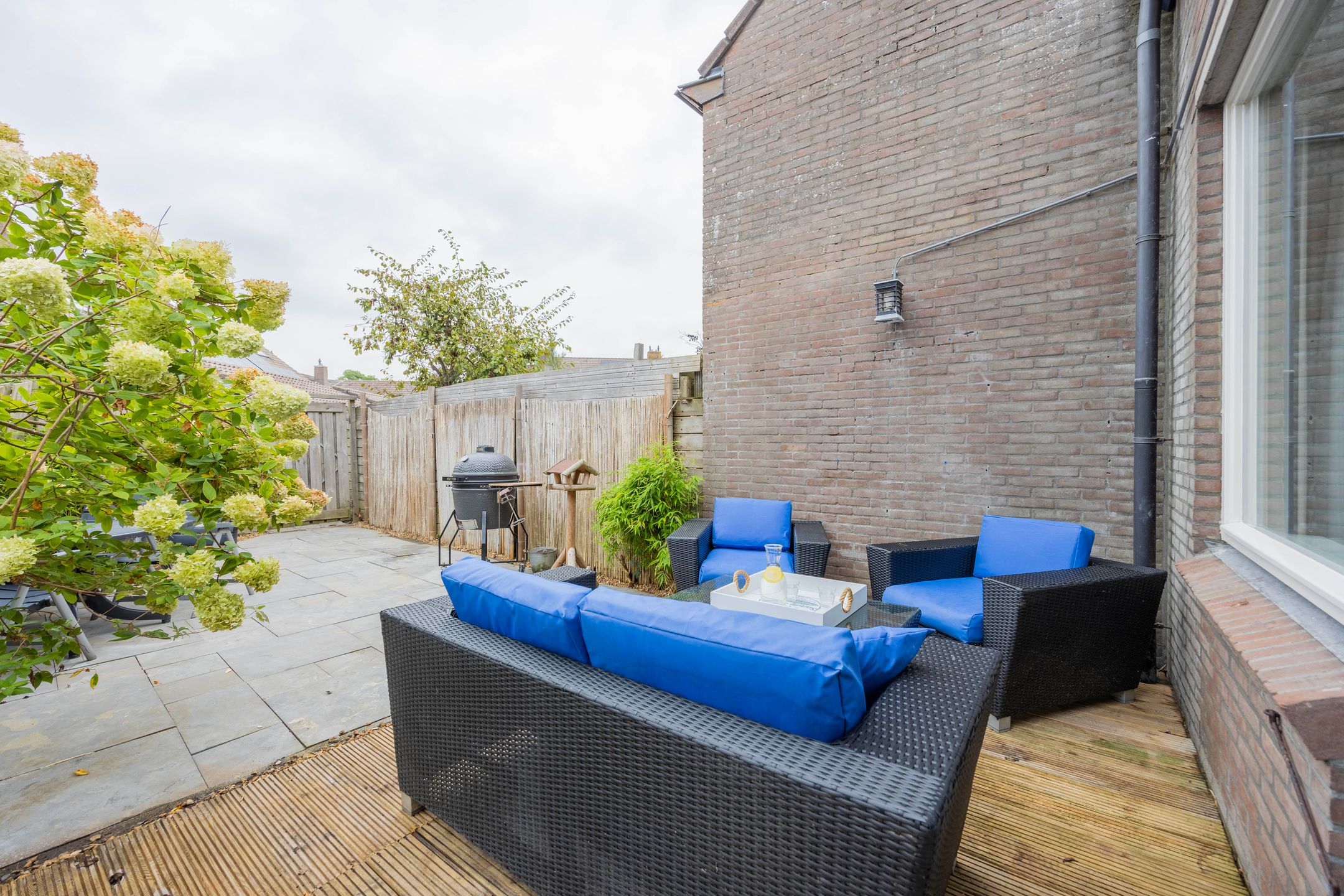 Foto 27 van Ransuilstraat 33