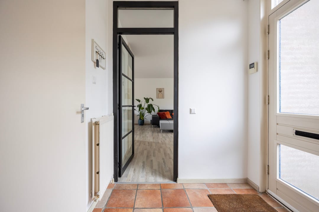 Foto 28 van Ransuilstraat 33