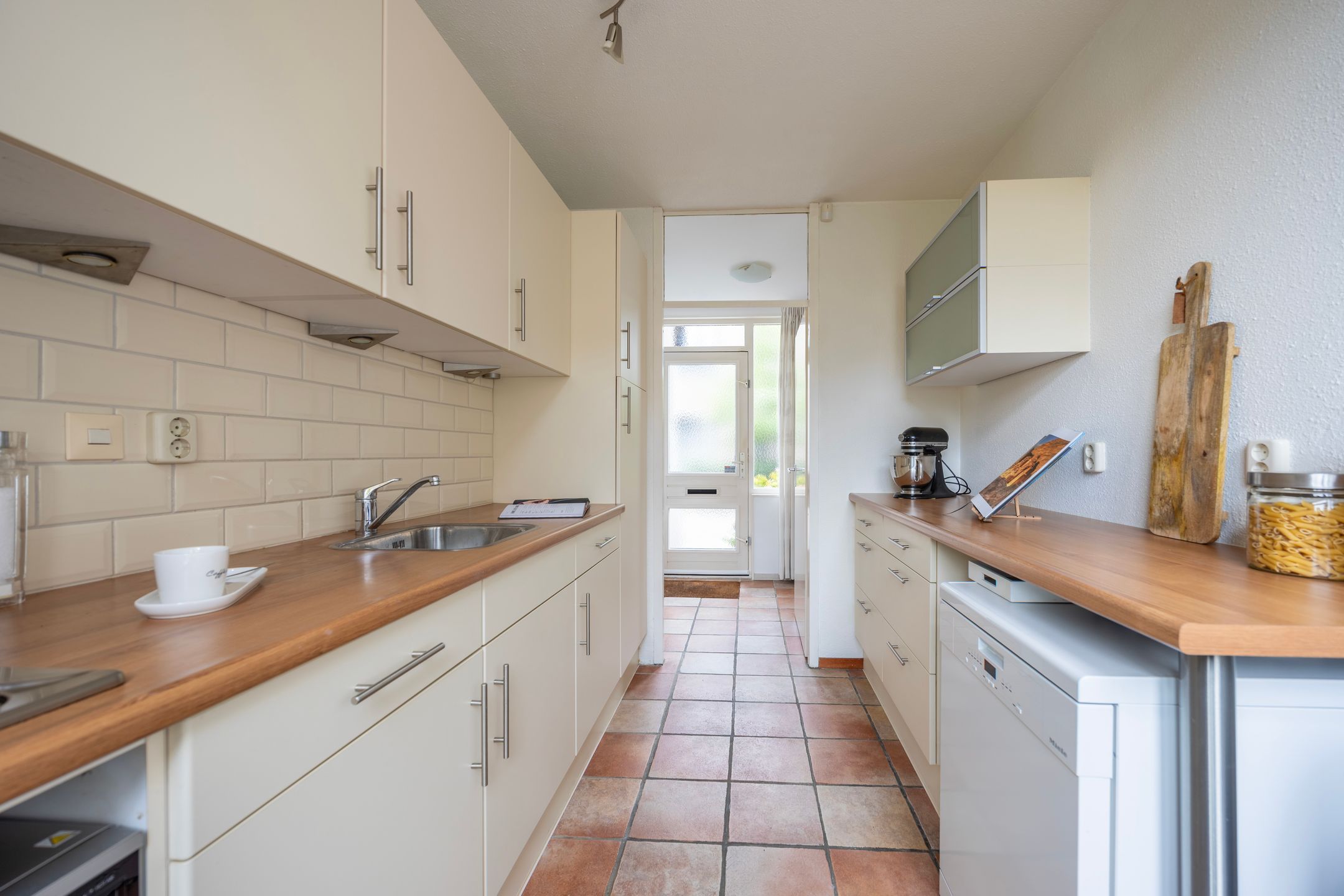 Foto 21 van Ransuilstraat 33