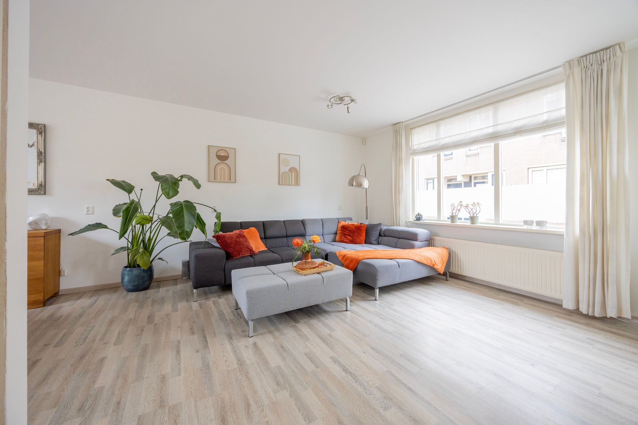 Ransuilstraat, 33, Alkmaar, 1826JS, Noord-Holland, Nederland 33 