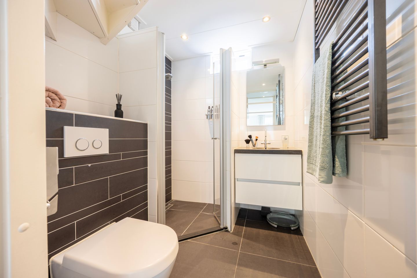 Foto 29 van Ransuilstraat 33