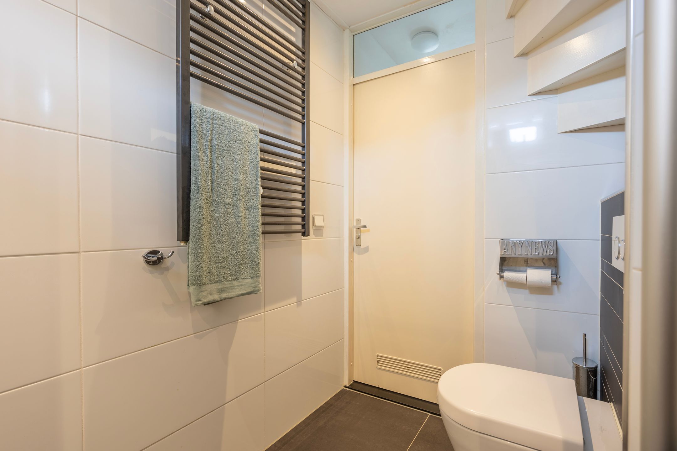 Foto 30 van Ransuilstraat 33