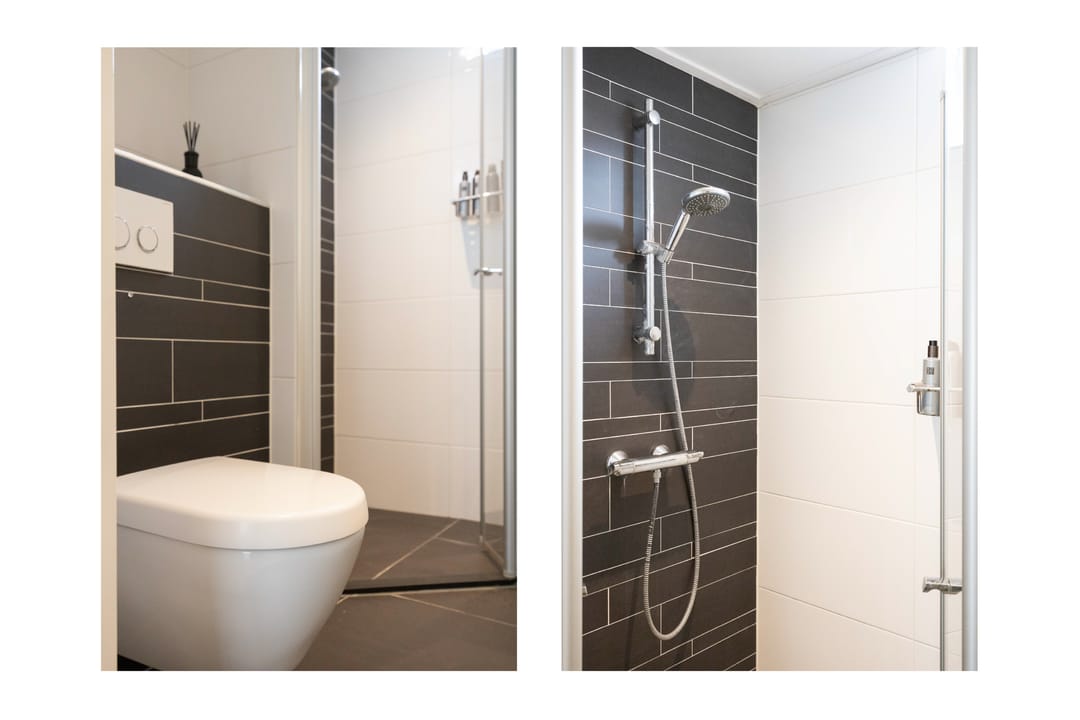 Foto 31 van Ransuilstraat 33