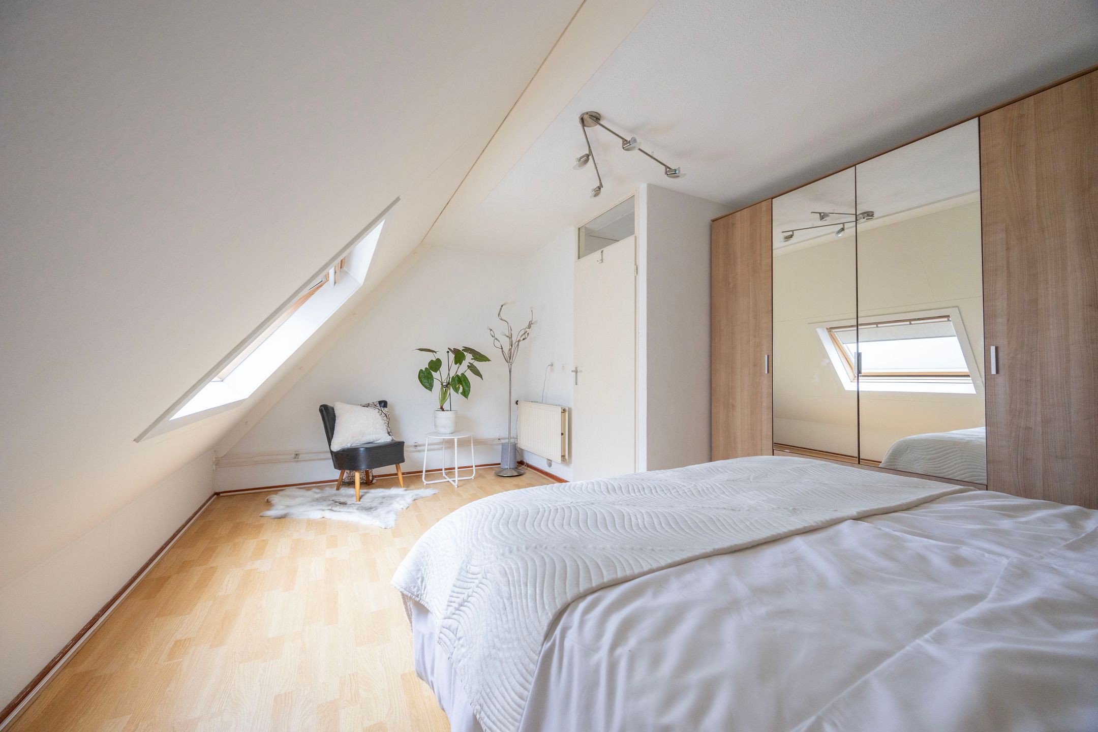 Foto 33 van Ransuilstraat 33