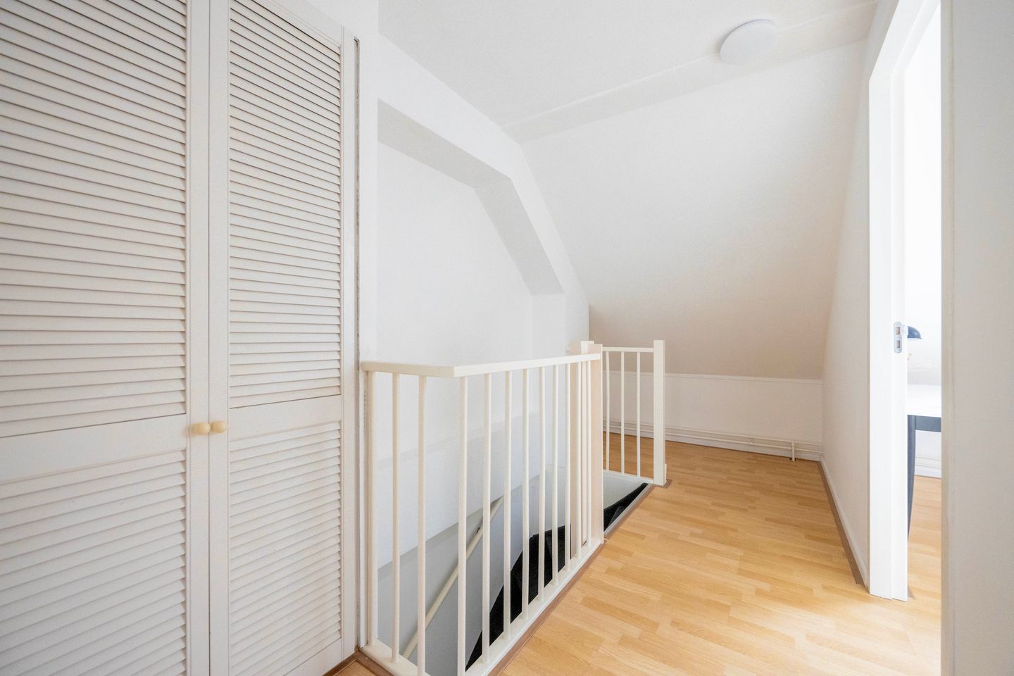 Foto 34 van Ransuilstraat 33