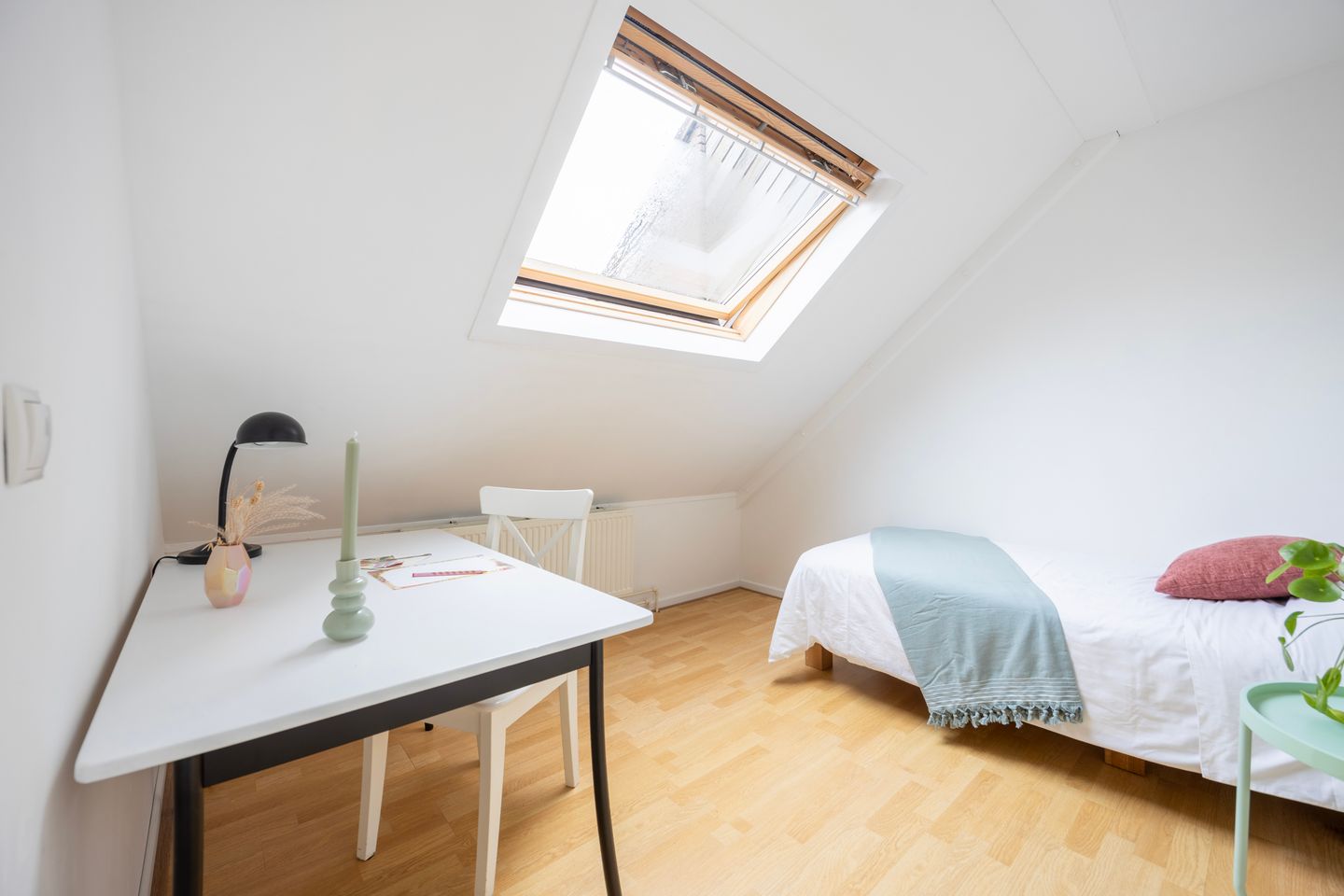 Foto 35 van Ransuilstraat 33