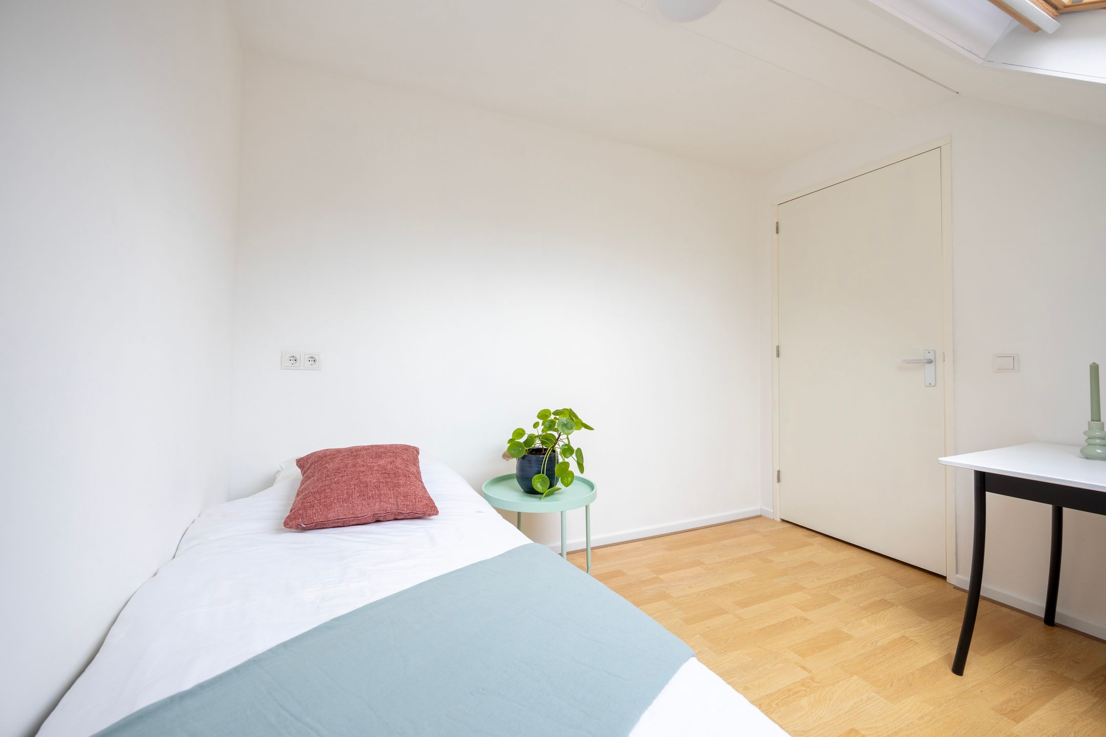 Foto 36 van Ransuilstraat 33