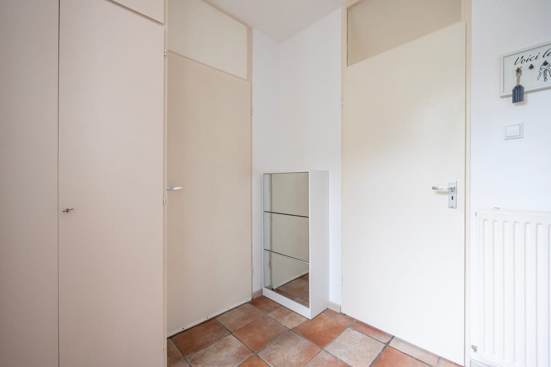 Foto 37 van Ransuilstraat 33