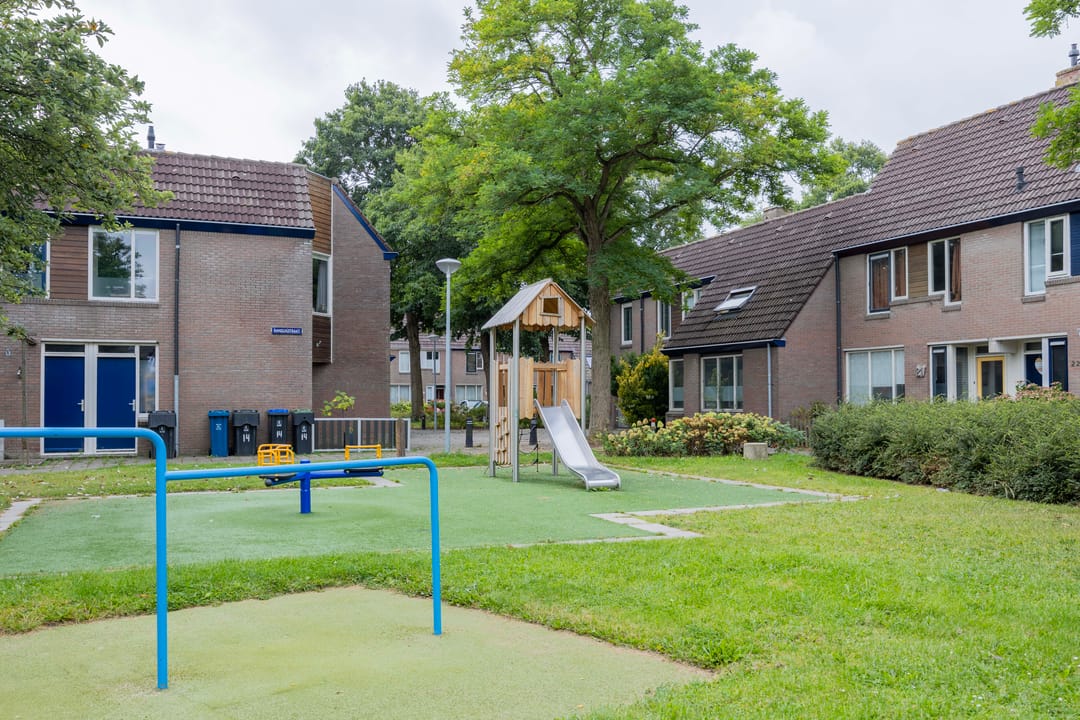 Foto 38 van Ransuilstraat 33