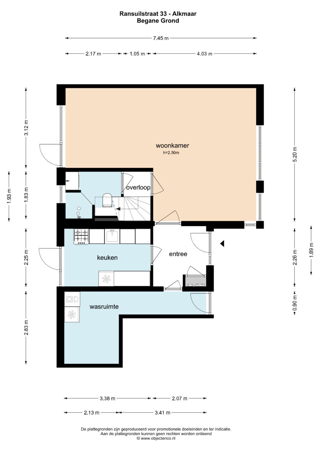 Foto 39 van Ransuilstraat 33