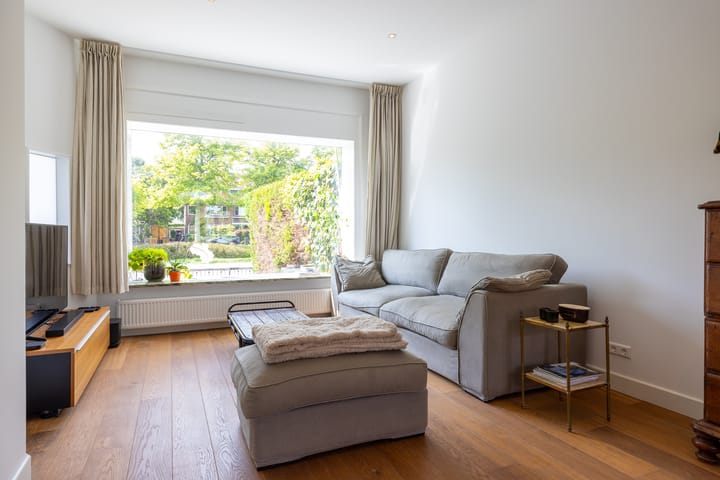 Foto 2 van Stadhouderslaan 56