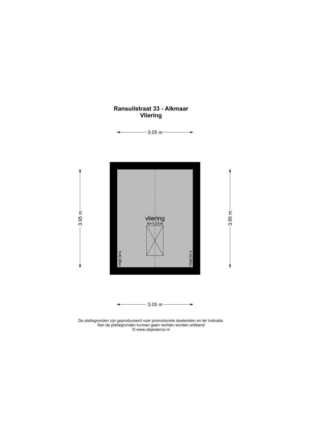 Foto 42 van Ransuilstraat 33