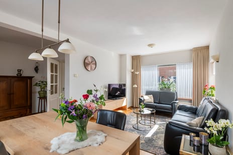 Meidoornstraat 7 secondary image