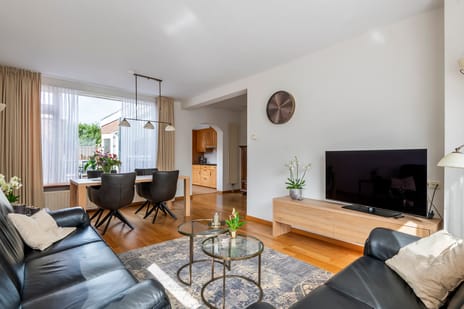 Meidoornstraat 7 tertiary image