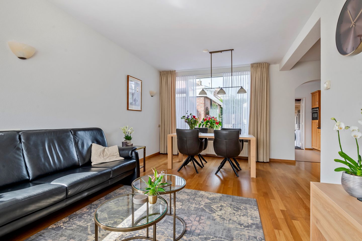 Foto 4 van Meidoornstraat 7