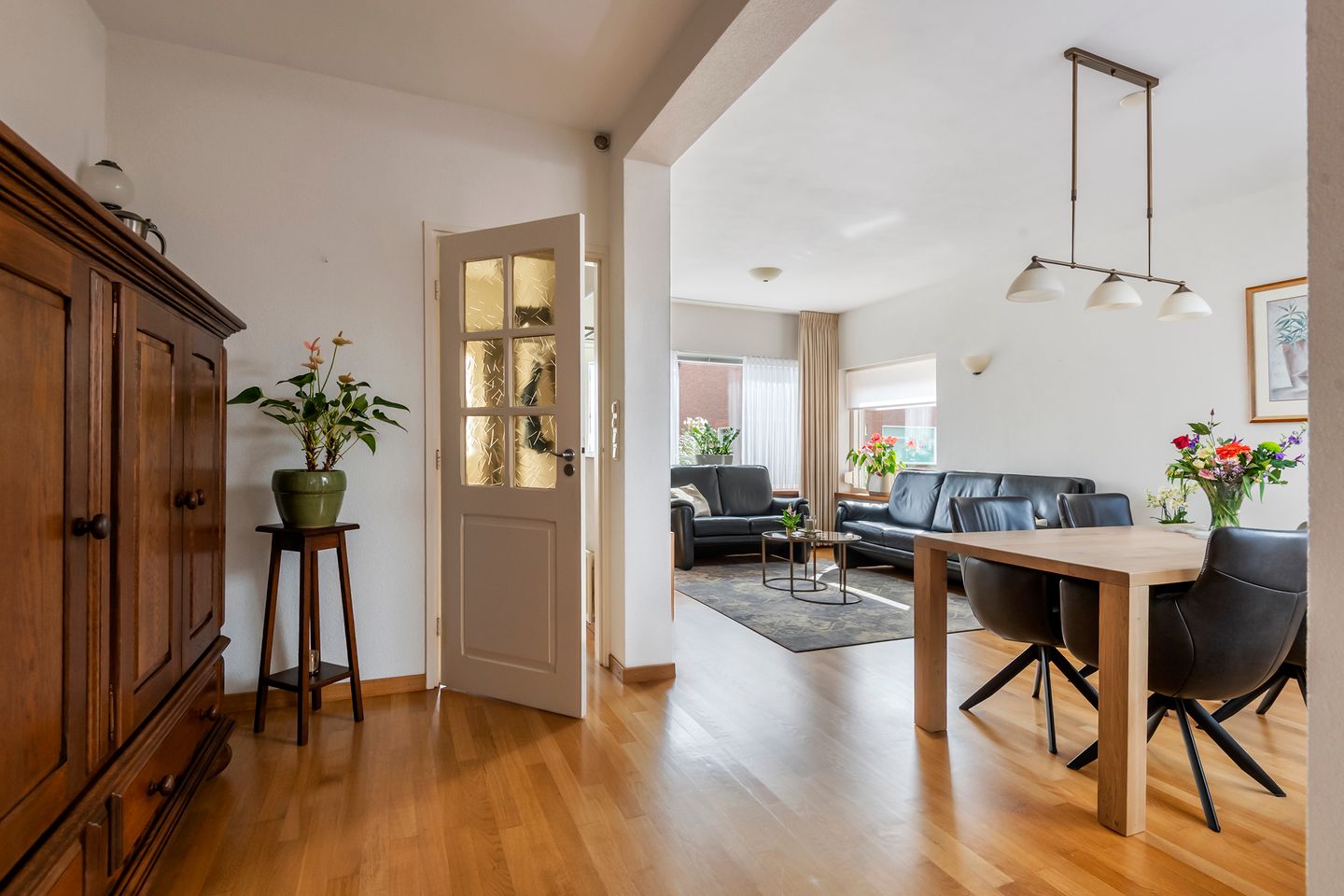 Foto 5 van Meidoornstraat 7