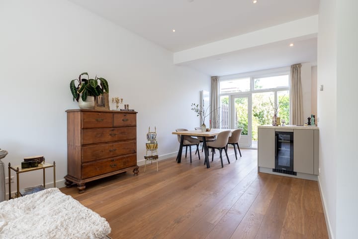 Foto 7 van Stadhouderslaan 56