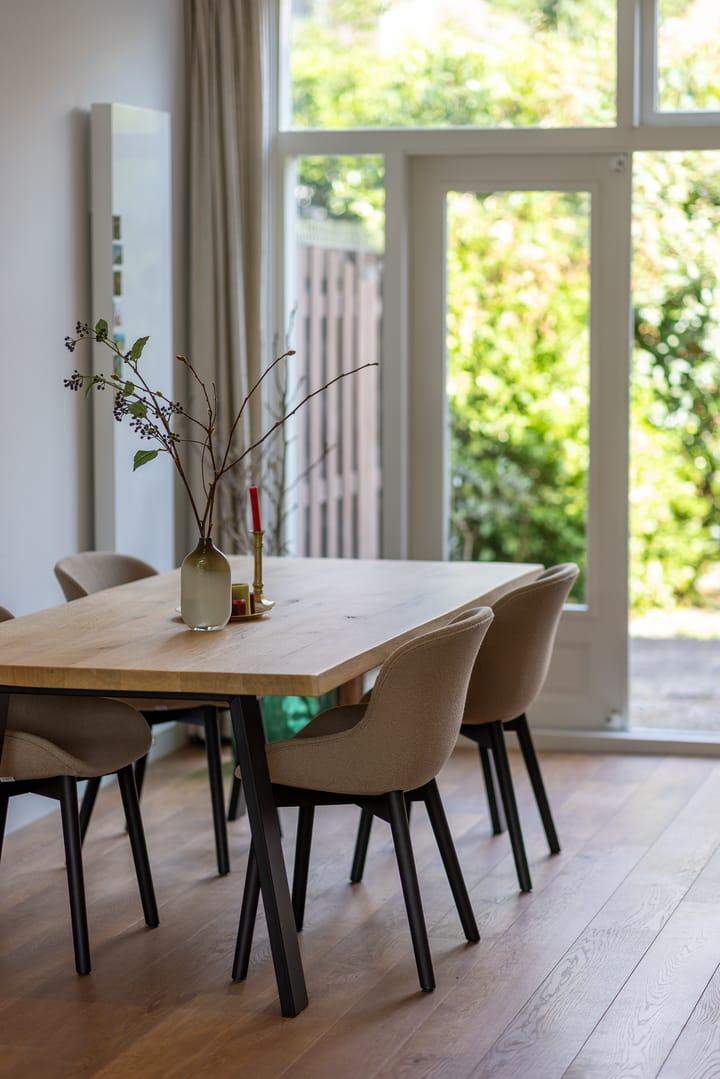 Foto 8 van Stadhouderslaan 56