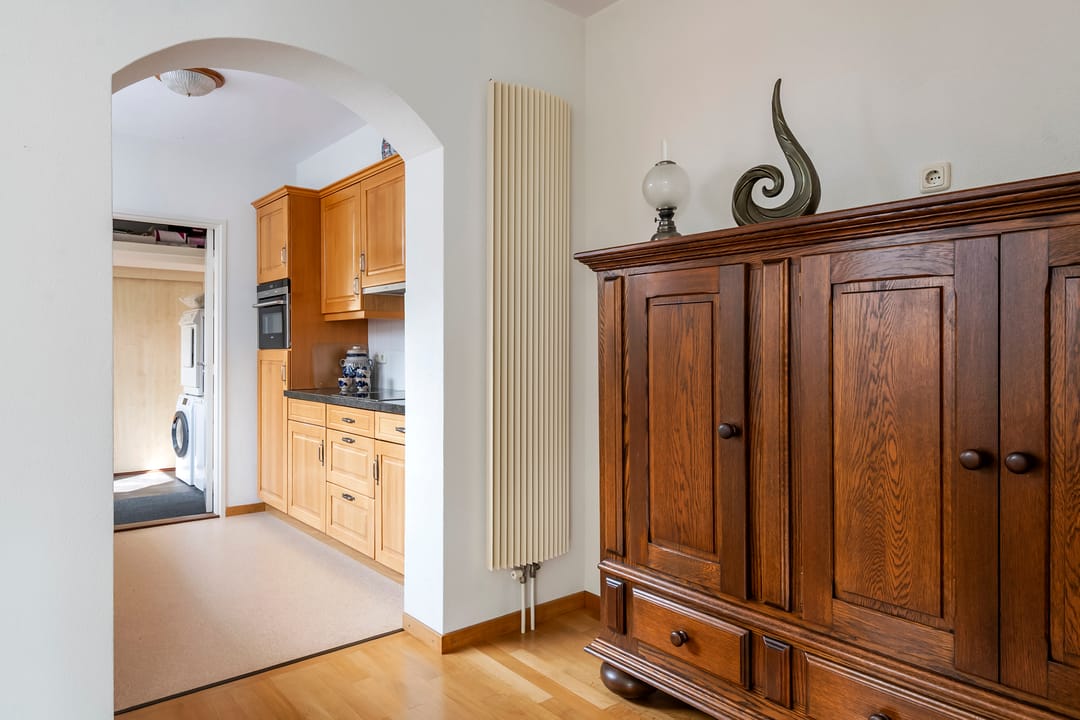 Foto 7 van Meidoornstraat 7