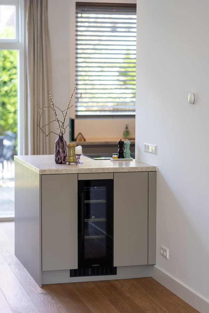 Foto 9 van Stadhouderslaan 56