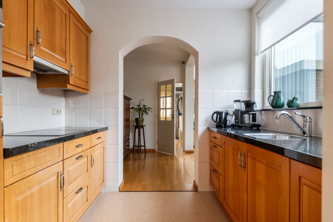 Foto 8 van Meidoornstraat 7