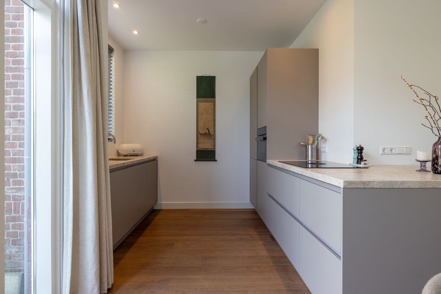 Foto 10 van Stadhouderslaan 56