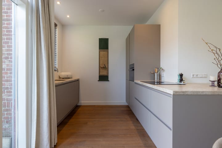 Foto 10 van Stadhouderslaan 56