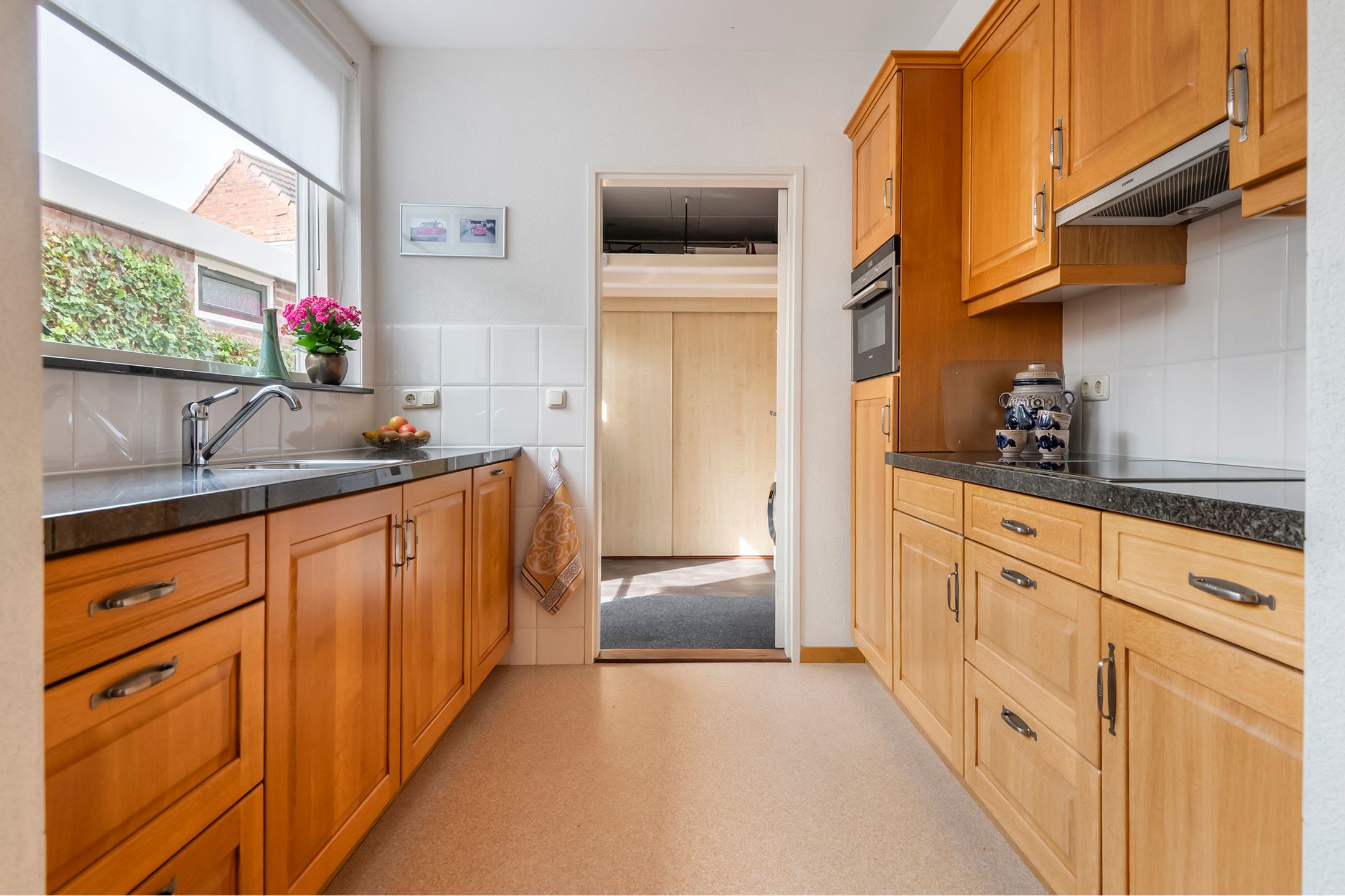 Foto 9 van Meidoornstraat 7