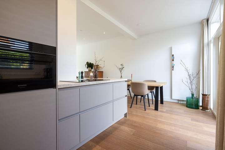 Foto 11 van Stadhouderslaan 56