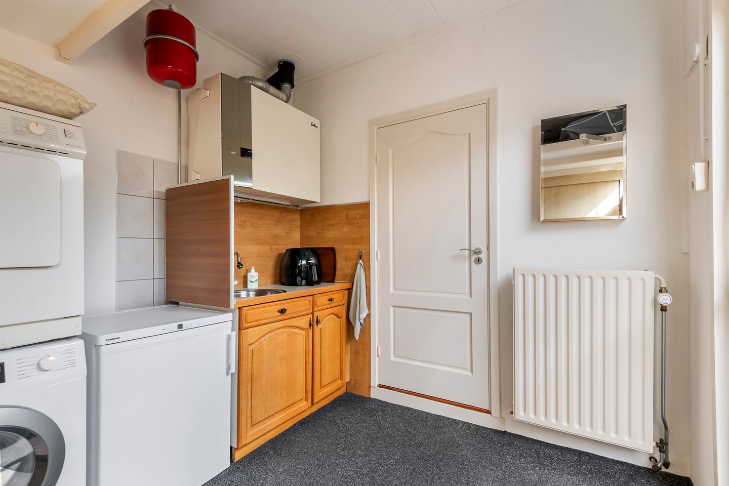 Foto 10 van Meidoornstraat 7