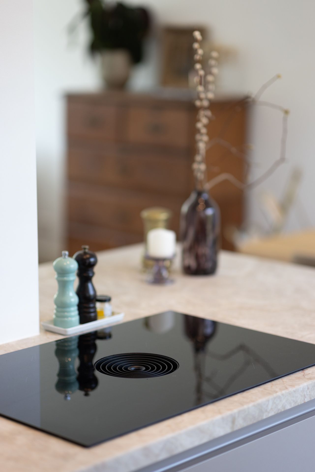 Foto 12 van Stadhouderslaan 56