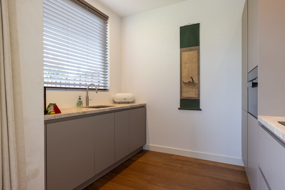 Foto 13 van Stadhouderslaan 56