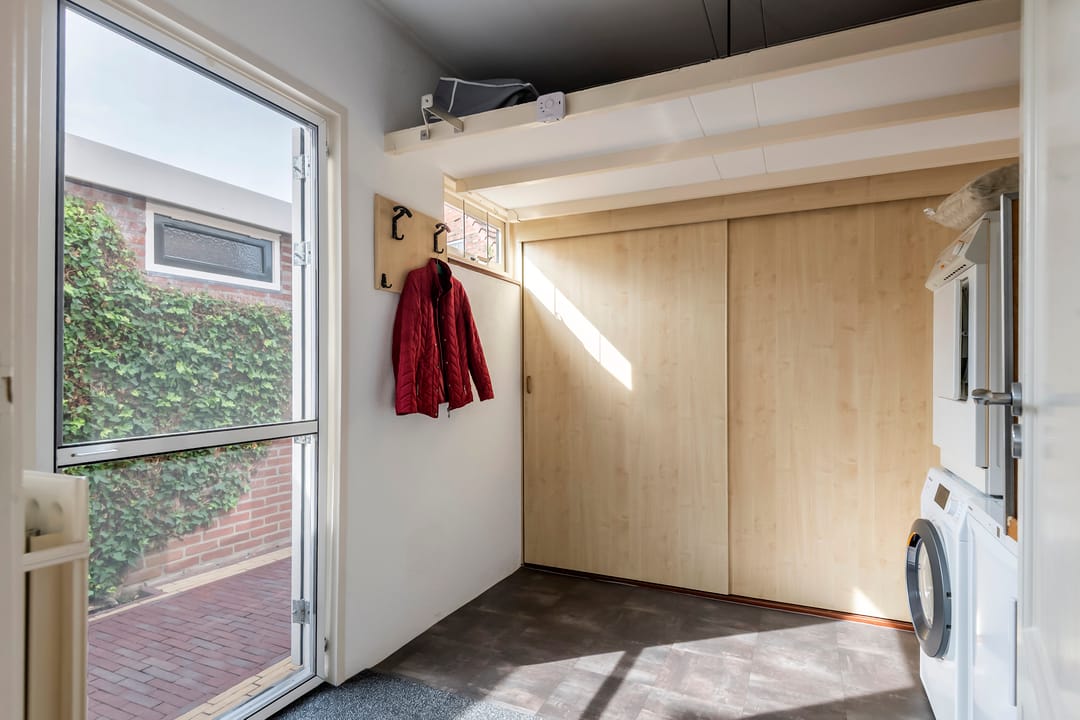 Foto 11 van Meidoornstraat 7