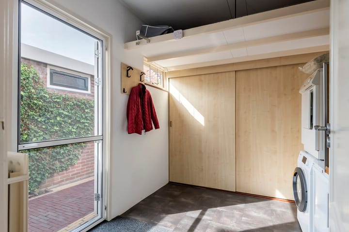 Foto 11 van Meidoornstraat 7