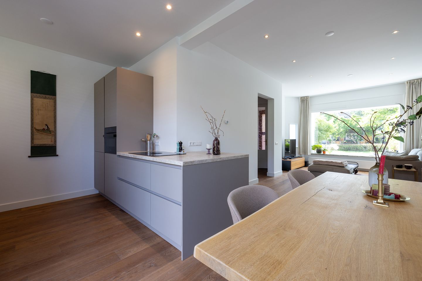 Foto 14 van Stadhouderslaan 56