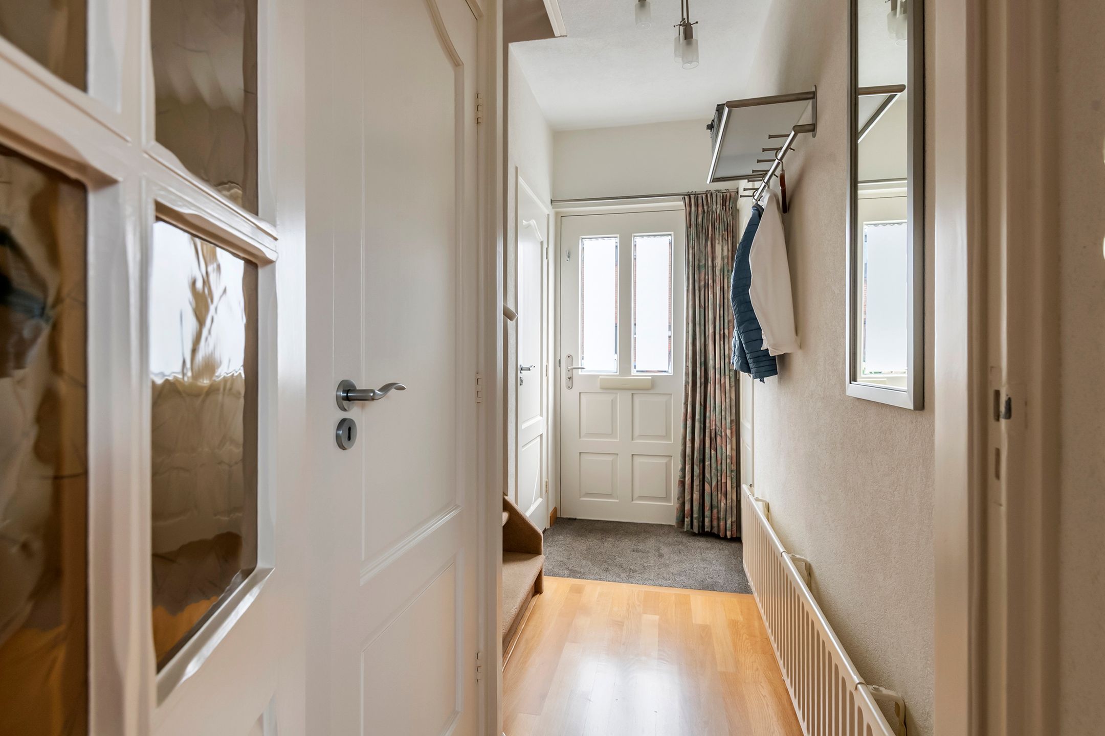 Foto 12 van Meidoornstraat 7