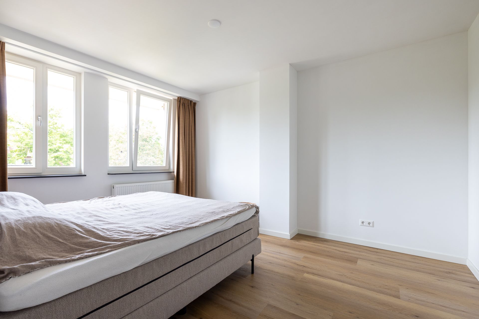 Foto 15 van Stadhouderslaan 56