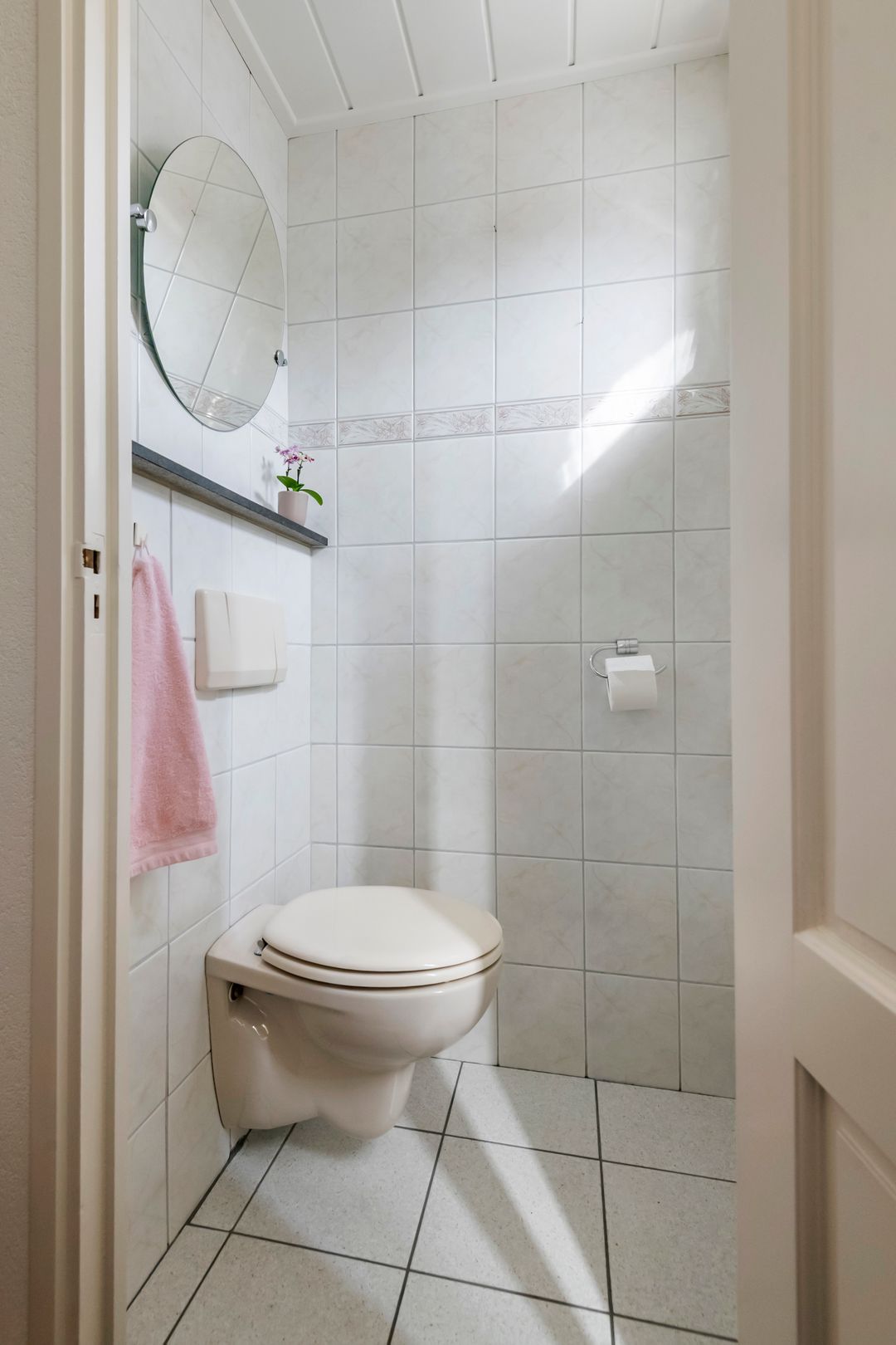 Foto 13 van Meidoornstraat 7