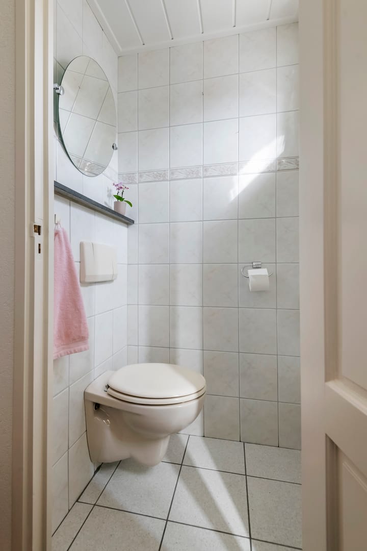 Foto 13 van Meidoornstraat 7