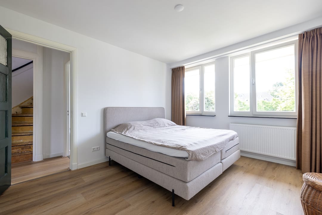 Foto 16 van Stadhouderslaan 56