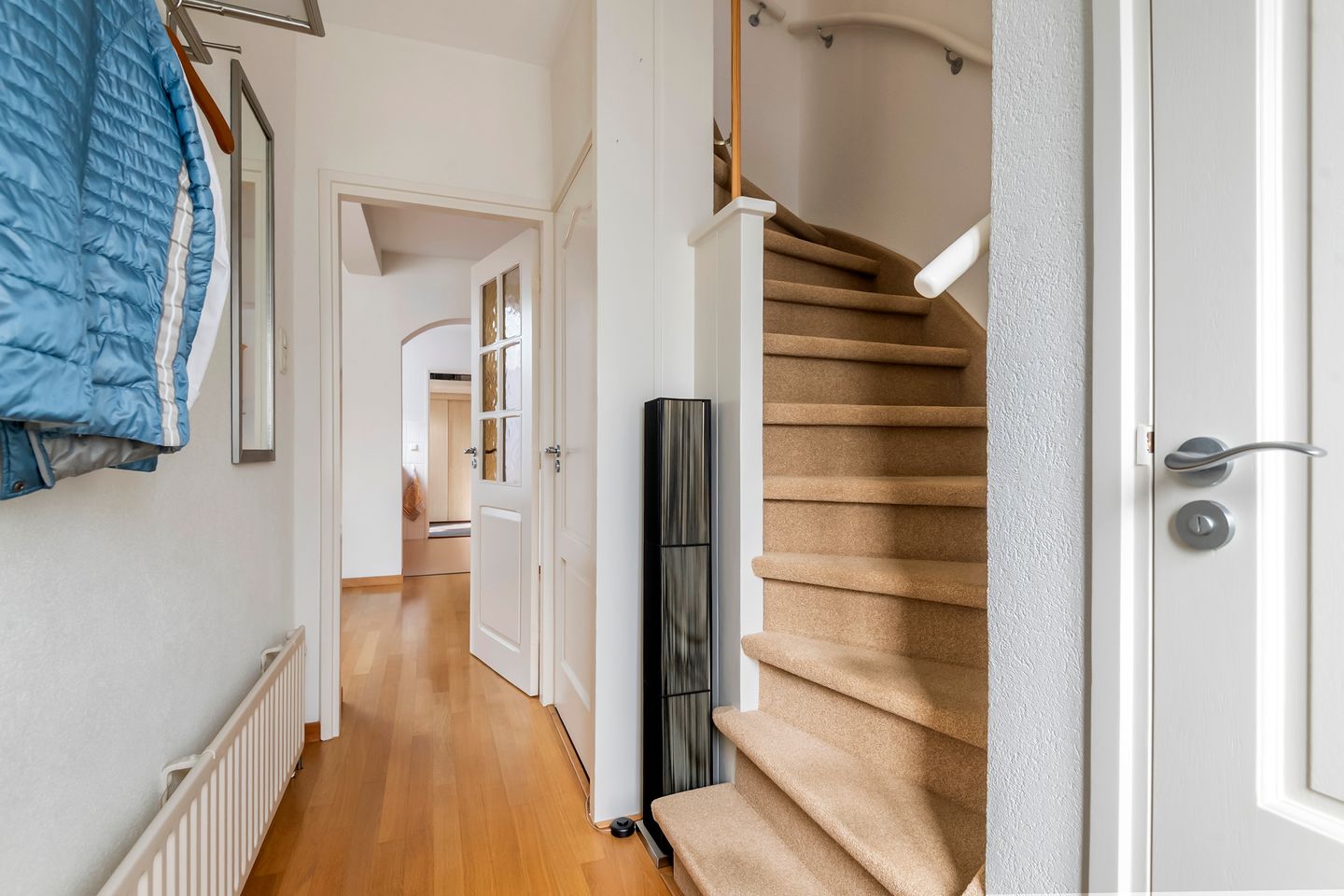 Foto 14 van Meidoornstraat 7