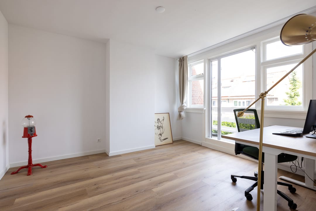 Foto 17 van Stadhouderslaan 56