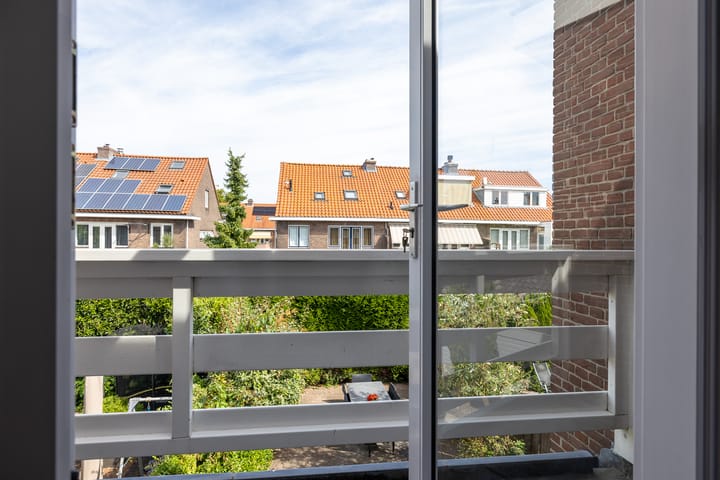 Foto 18 van Stadhouderslaan 56