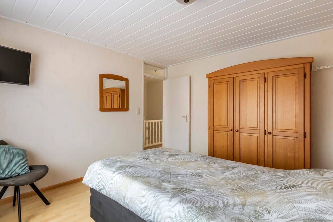 Foto 16 van Meidoornstraat 7