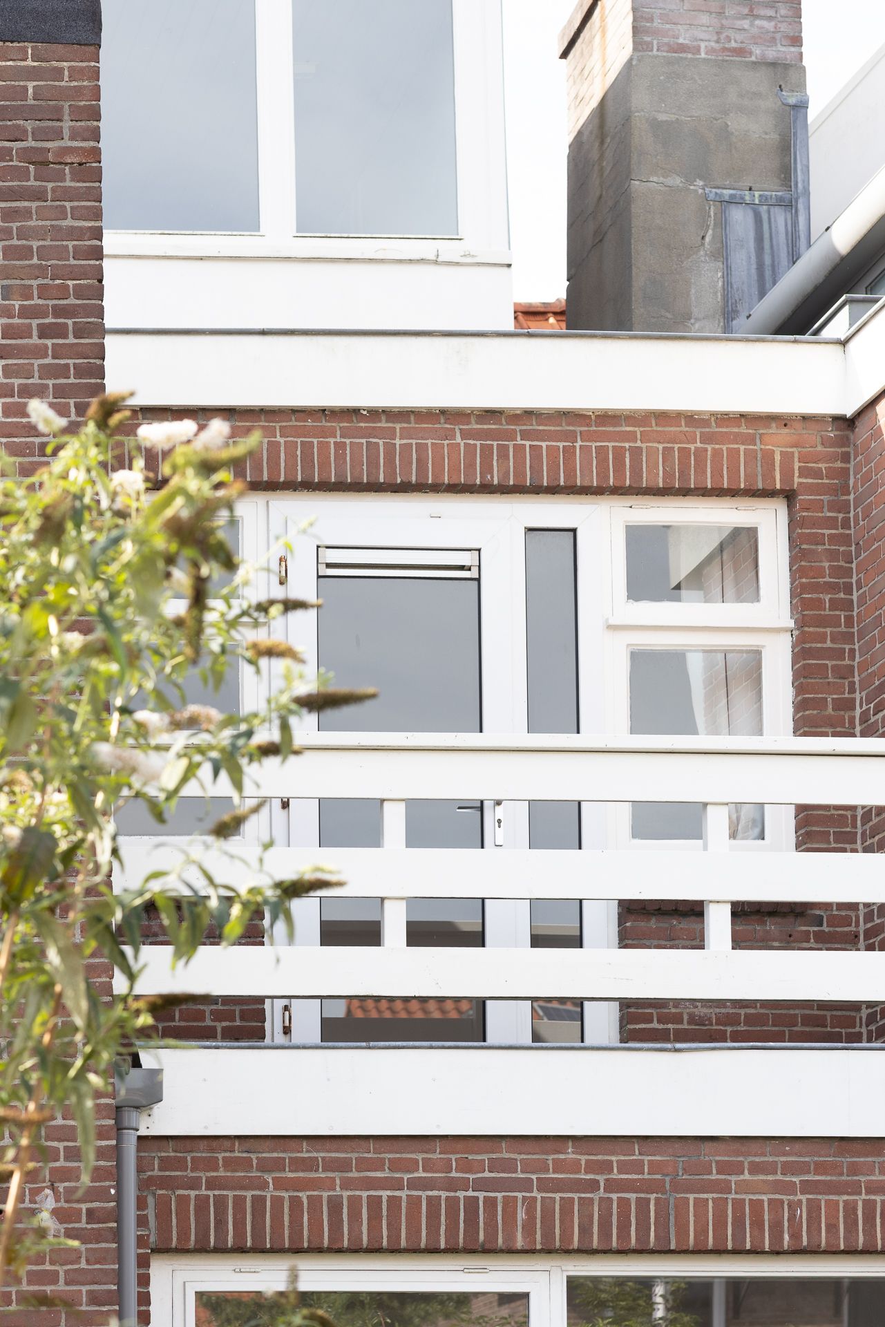 Foto 19 van Stadhouderslaan 56