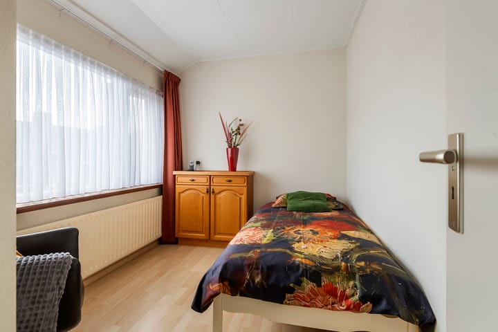 Foto 17 van Meidoornstraat 7