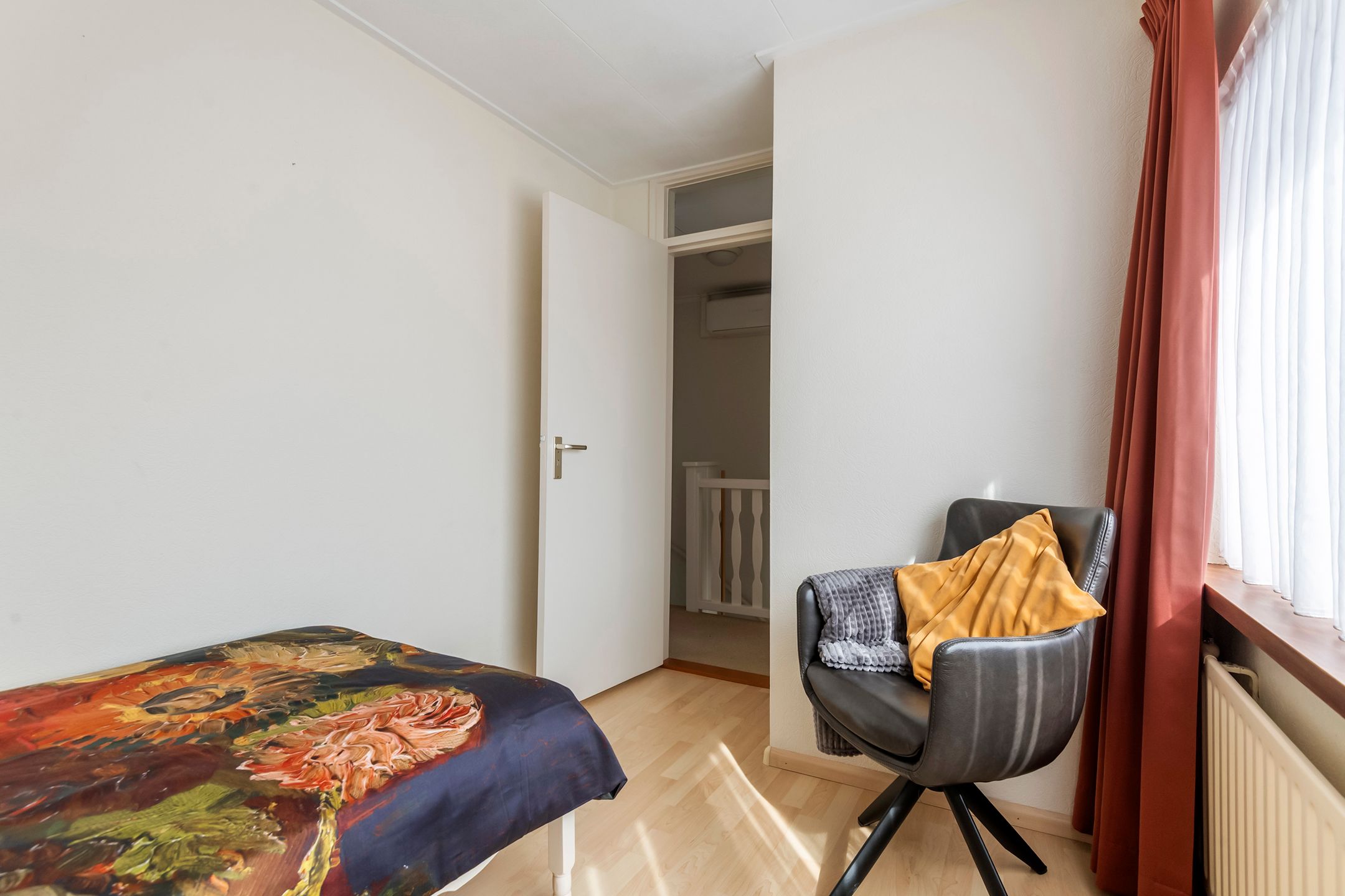 Foto 18 van Meidoornstraat 7