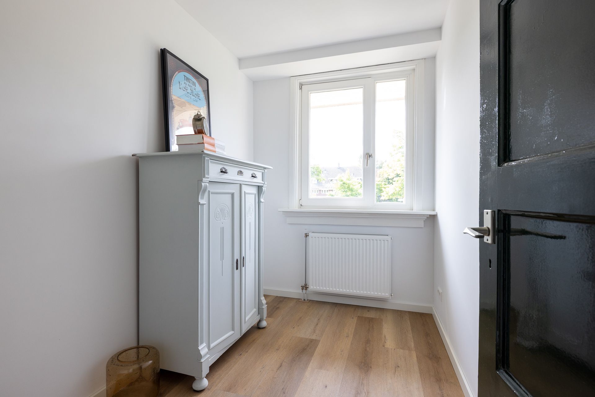 Foto 21 van Stadhouderslaan 56